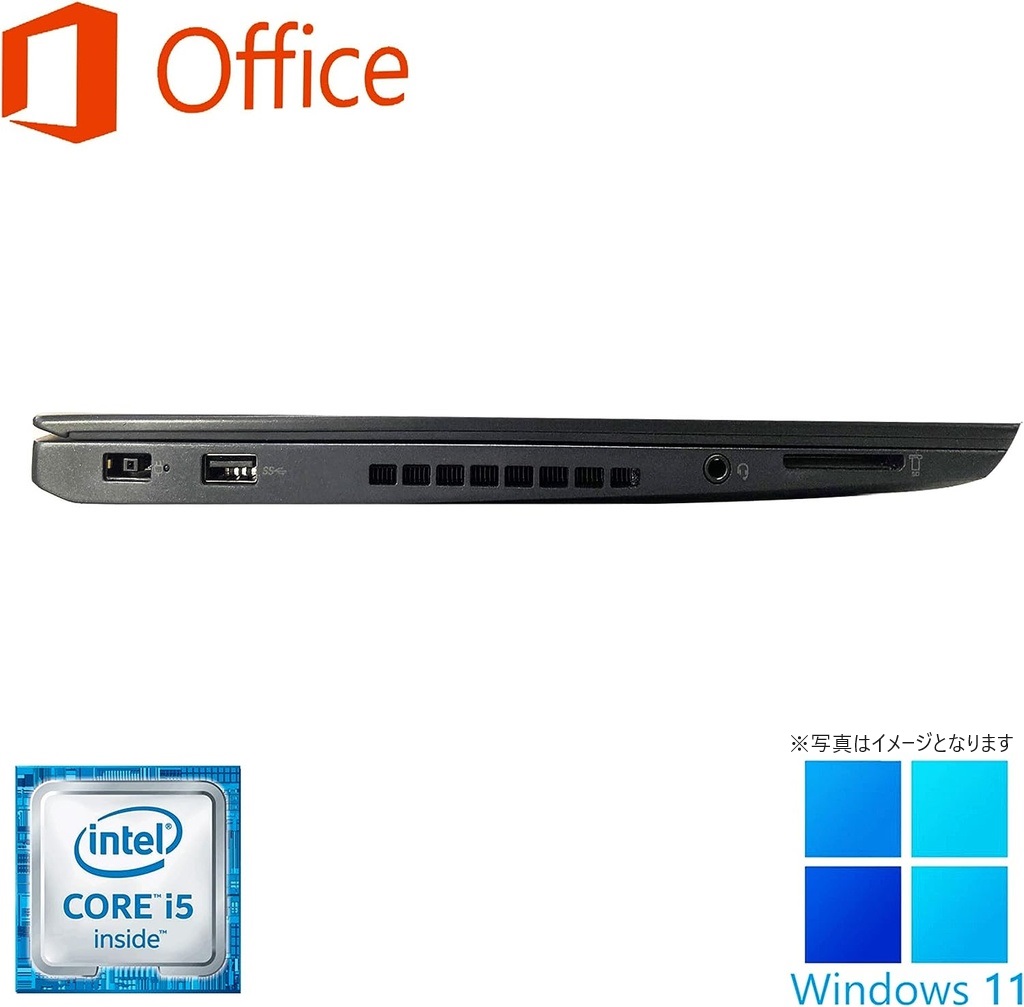 Lenovo G570 ノートパソコン Windows10